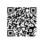 RCB60DHAD-S621 QRCode