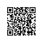 RCB60DHAS-S621 QRCode