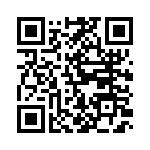 RCB60DHAS QRCode