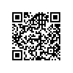 RCB60DHFD-S578 QRCode