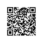 RCB60DHFN-S621 QRCode