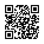 RCB60DHFT QRCode