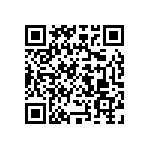 RCB60DHHT-S578 QRCode