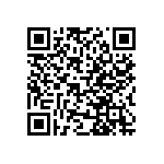 RCB60DHND-S621 QRCode