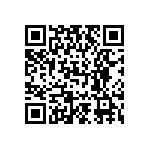 RCB60DHNT-S621 QRCode