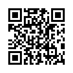 RCB60DHRT QRCode