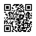 RCB60DYHT QRCode