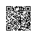 RCB60DYRN-S1355 QRCode