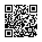 RCB60DYRT QRCode