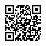 RCB64DHRD QRCode