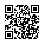 RCB64DYHT QRCode