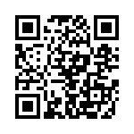 RCB65DHBS QRCode