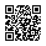 RCB65DHFN QRCode