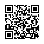 RCB65DHLD QRCode