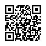 RCB65DHRR QRCode