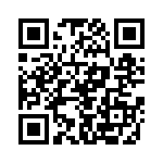 RCB65DYHT QRCode