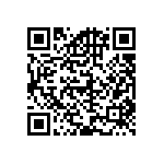 RCB66DHAN-S621 QRCode