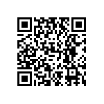 RCB66DHFD-S578 QRCode