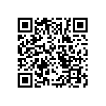 RCB66DHFT-S621 QRCode