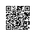 RCB66DHHR-S621 QRCode