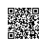 RCB66DHRQ-S578 QRCode