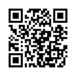 RCB70DHFN QRCode