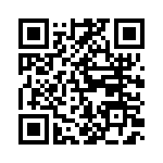 RCB70DHFR QRCode