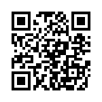 RCB70DHFT QRCode