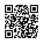 RCB70DHLN QRCode