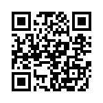 RCB75DHBR QRCode