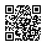 RCB75DHFN QRCode