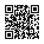 RCB75DHLD QRCode