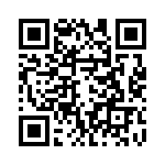 RCB75DHND QRCode