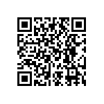 RCB75DYRN-S1355 QRCode