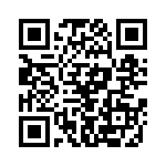 RCB80DHFN QRCode