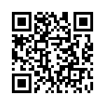 RCB80DHHR QRCode