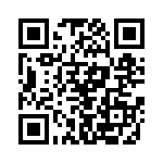 RCB80DHHT QRCode