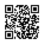 RCB85DHBD QRCode