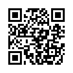 RCB85DHFN QRCode