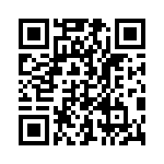 RCB85DHHT QRCode