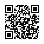 RCB85DHRN QRCode