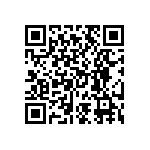 RCB85DYHN-S1355 QRCode