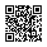 RCB85DYHT QRCode