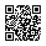 RCB90DHBT QRCode