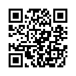 RCB90DYHN QRCode