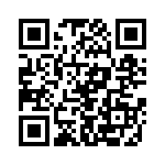 RCB90DYHT QRCode
