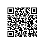 RCB91DHFR-S578 QRCode