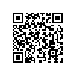 RCB91DHFR-S621 QRCode