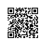 RCB91DHFT-S578 QRCode