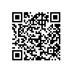 RCB91DHFT-S621 QRCode